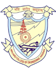 Institute Logo